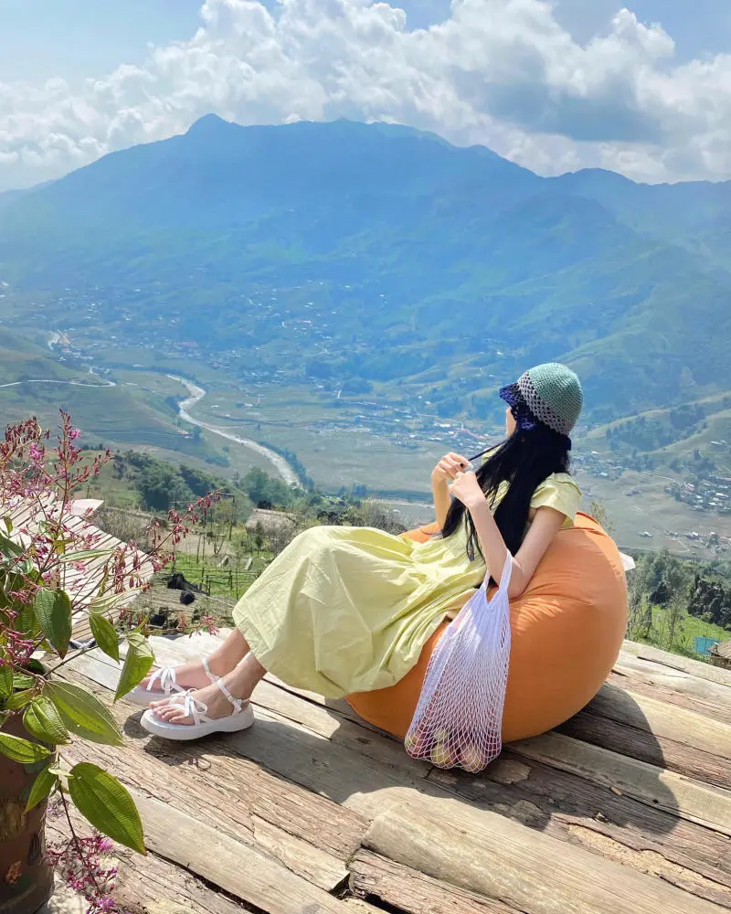 Những điểm check in Sapa kh&ocirc;ng thể bỏ qua khi đến đ&acirc;y kh&aacute;m ph&aacute; 15