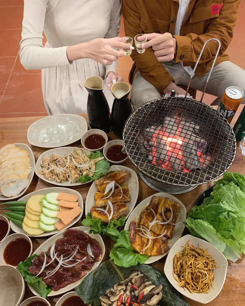 Những điểm check in Sapa kh&ocirc;ng thể bỏ qua khi đến đ&acirc;y kh&aacute;m ph&aacute; 8