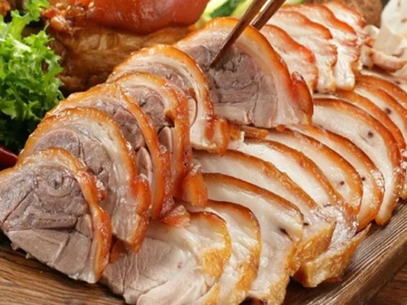 Du lịch Sapa 3 ngày 2 đêm với lịch trình đầy thú vị và đáng nhớ 4
