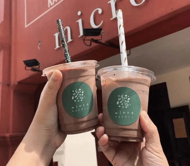 Joo Chiat Singapore, phố di sản đa sắc m&agrave;u của người Peranakan 7