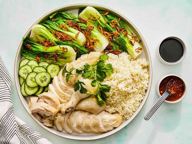 15 m&oacute;n đặc sản Singapore l&agrave;m n&ecirc;n t&ecirc;n tuổi ẩm thực đảo quốc sư tử 2