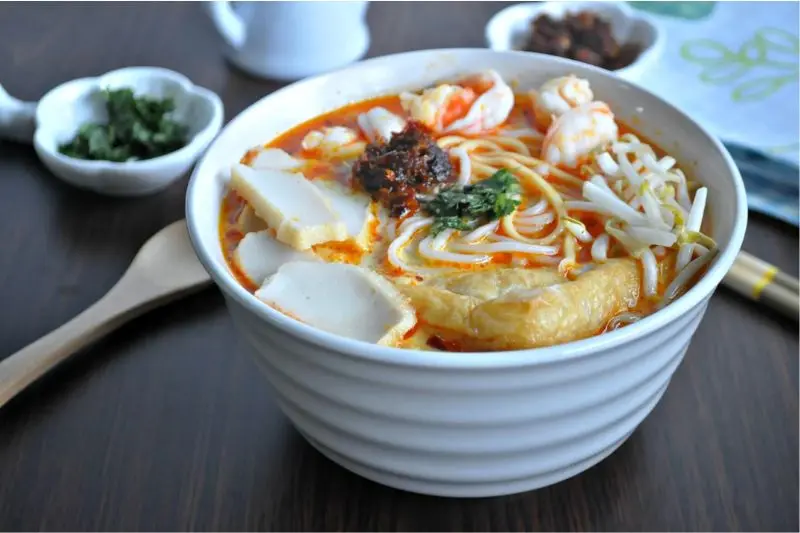 15 m&oacute;n đặc sản Singapore l&agrave;m n&ecirc;n t&ecirc;n tuổi ẩm thực đảo quốc sư tử 8