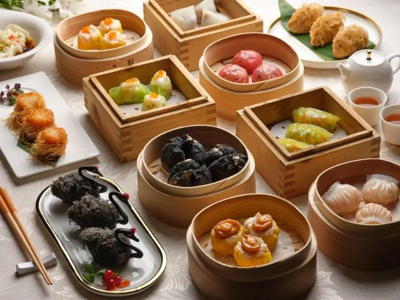 15 m&oacute;n đặc sản Singapore l&agrave;m n&ecirc;n t&ecirc;n tuổi ẩm thực đảo quốc sư tử 5