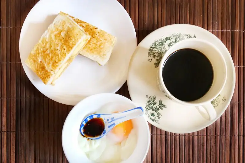 15 m&oacute;n đặc sản Singapore l&agrave;m n&ecirc;n t&ecirc;n tuổi ẩm thực đảo quốc sư tử 6