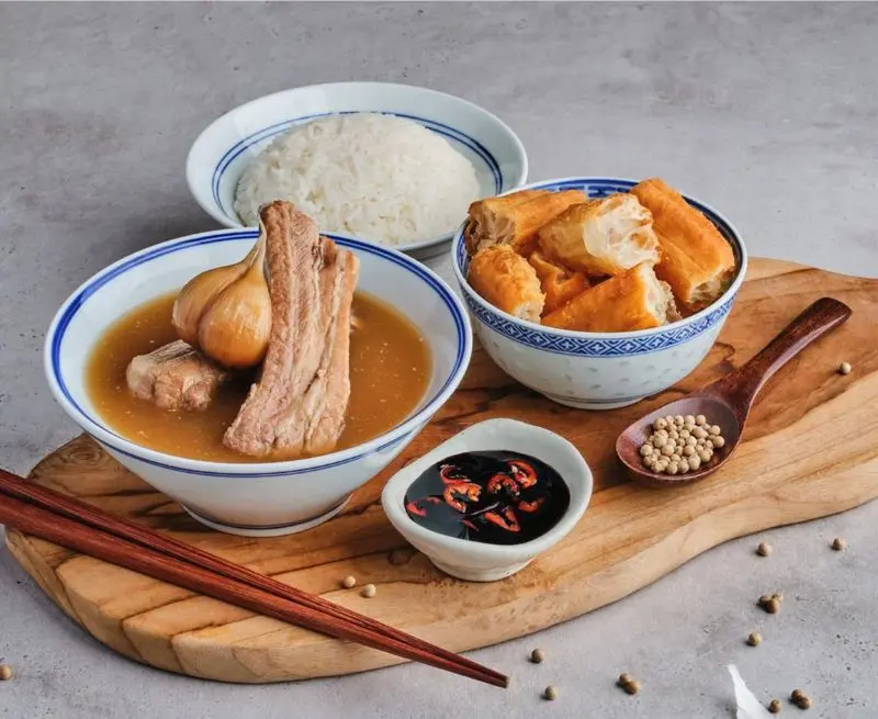 15 m&oacute;n đặc sản Singapore l&agrave;m n&ecirc;n t&ecirc;n tuổi ẩm thực đảo quốc sư tử 3