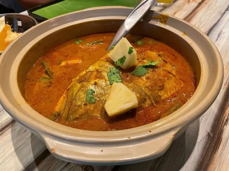 15 m&oacute;n đặc sản Singapore l&agrave;m n&ecirc;n t&ecirc;n tuổi ẩm thực đảo quốc sư tử 9