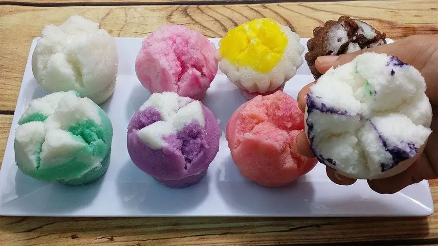 B&aacute;nh b&ograve; S&oacute;c Trăng với t&ecirc;n gọi quen thuộc nhưng hương vị kh&aacute;c lạ 3