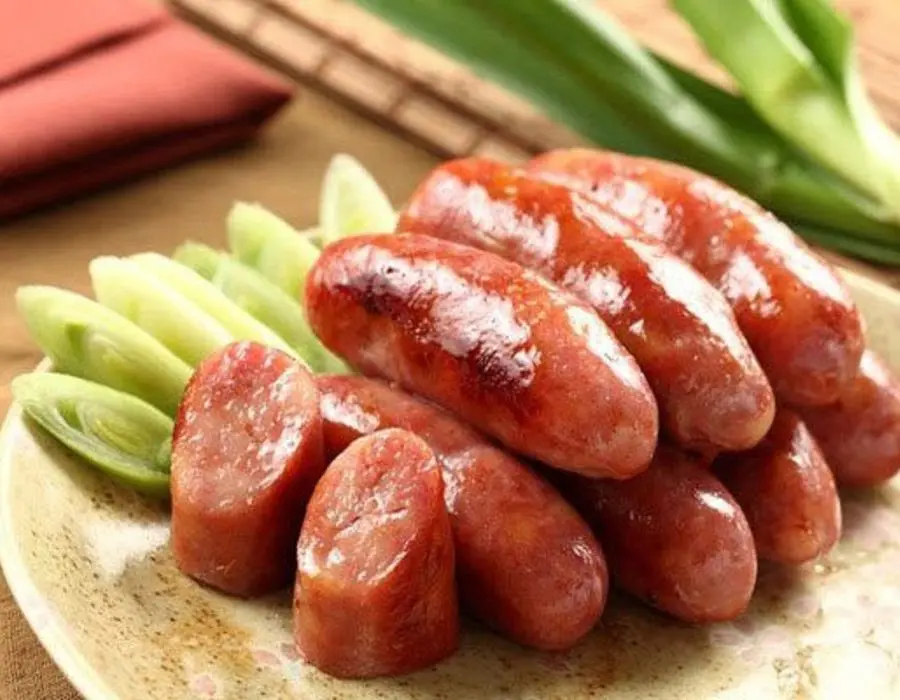 Các món đặc sản Sóc Trăng nhất định phải thử một lần trong đời 5