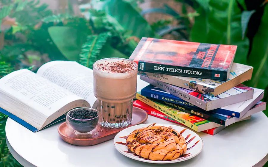 M&aacute;ch bạn top qu&aacute;n cafe S&oacute;c Trăng view đẹp đốn tim giới trẻ 8