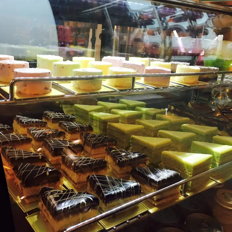 Mộc Miên Coffee Sóc Trăng, không gian lý tưởng cho những buổi chuyện trò tâm tình 9