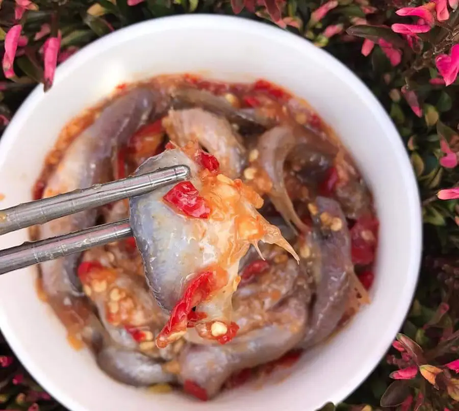 Thưởng thức Lẩu mắm S&oacute;c Trăng, đặc sản nức tiếng gần xa 4