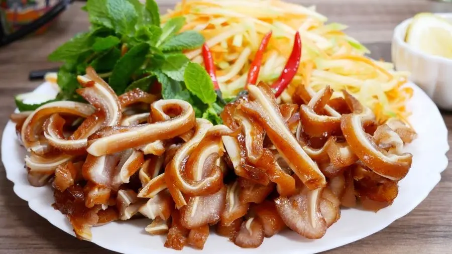 Top 14 qu&aacute;n ăn ngon tại S&oacute;c Trăng 1 lần n&ecirc;n gh&eacute; qua 13
