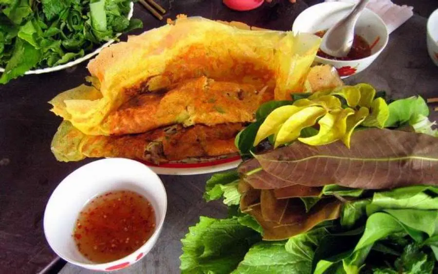 Top 14 qu&aacute;n ăn ngon tại S&oacute;c Trăng 1 lần n&ecirc;n gh&eacute; qua 3