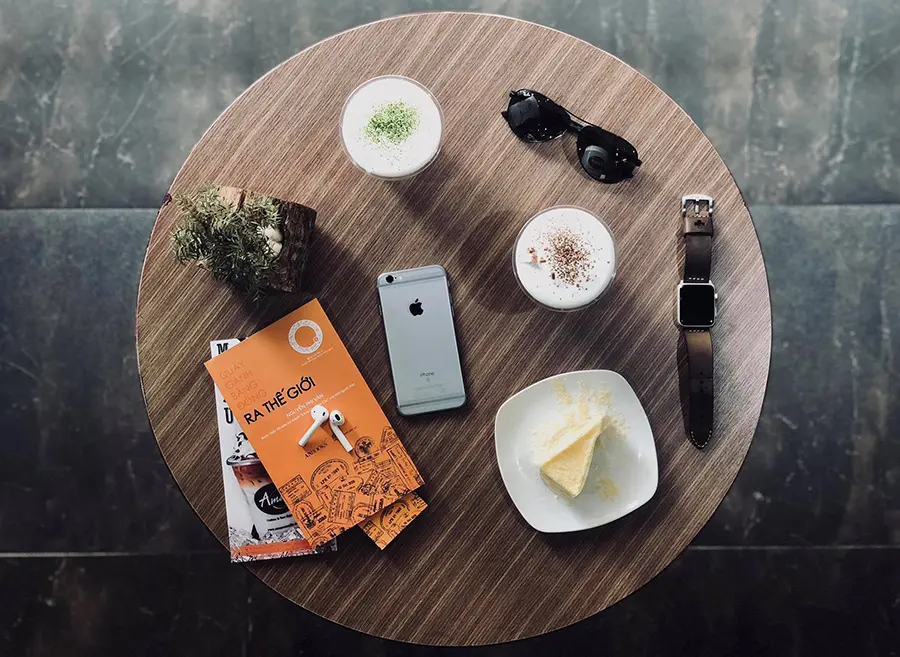 Top 5 quán cafe Sóc Trăng với muôn ngàn góc sống ảo thần thánh 2