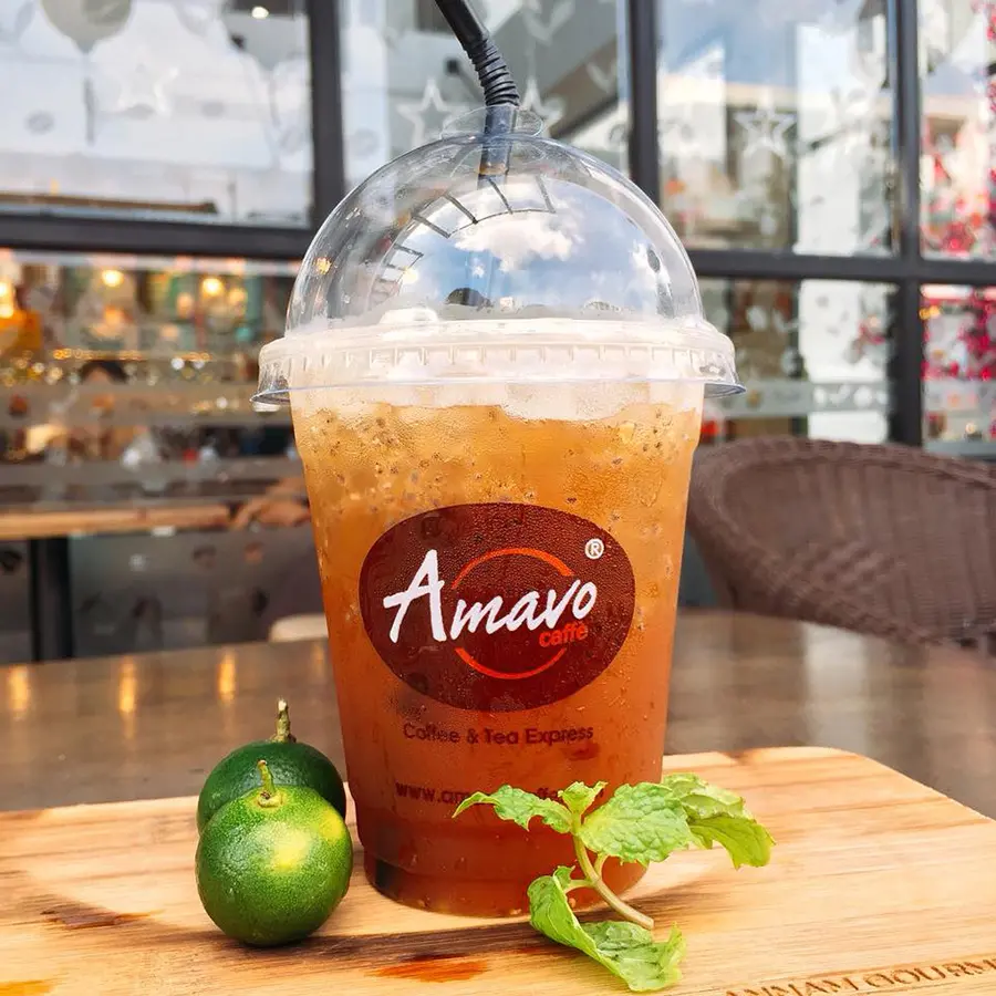 Top 5 quán cafe Sóc Trăng với muôn ngàn góc sống ảo thần thánh 3