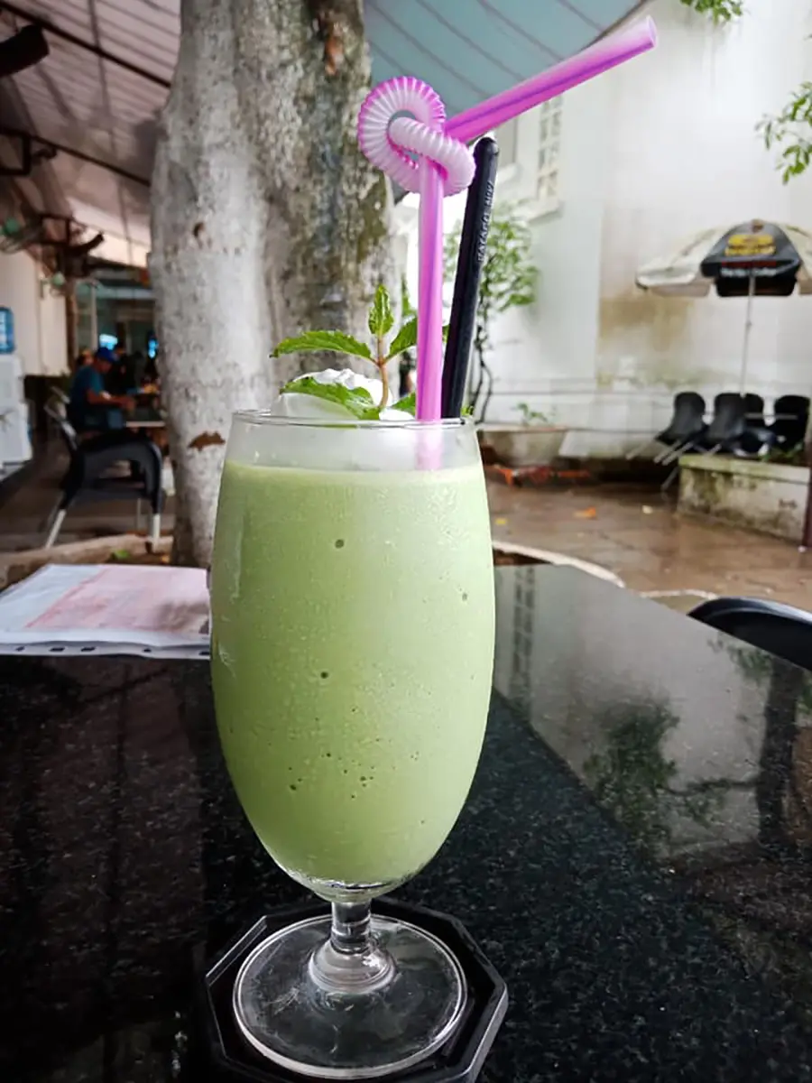 Top 5 quán cafe Sóc Trăng với muôn ngàn góc sống ảo thần thánh 5