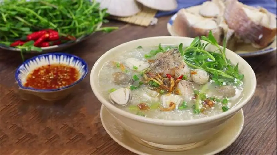 Top 14 quán ăn ngon tại Sóc Trăng 1 lần nên ghé qua