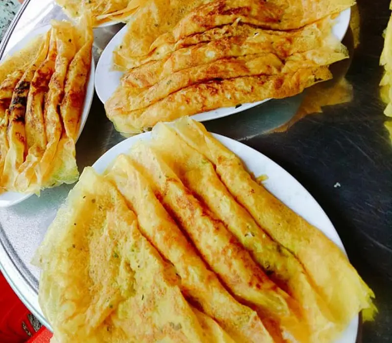 Cồn Mỹ Phước, khu du lịch miệt vườn tuyệt đẹp giữa l&ograve;ng S&oacute;c Trăng 8