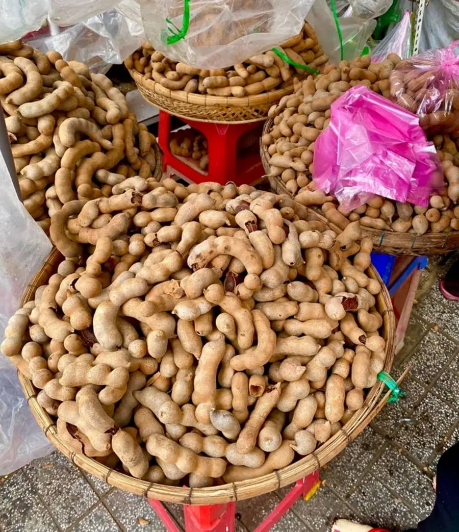 H&agrave;nh tr&igrave;nh một ng&agrave;y ở S&oacute;c Trăng, kh&aacute;m ph&aacute; Vương quốc ch&ugrave;a Khmer 4