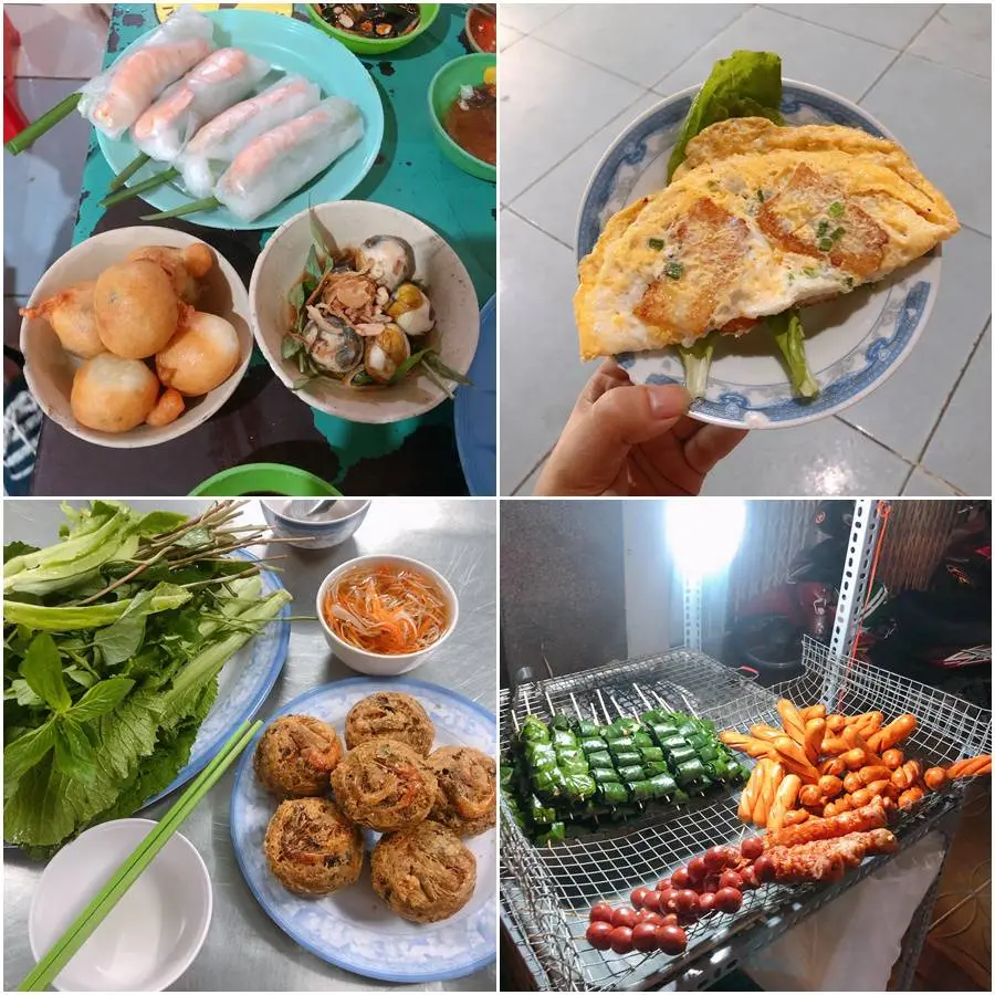 Review Cần Thơ Sóc Trăng Bạc Liêu 4N4Đ, dạo chơi khám phá miền Tây 6