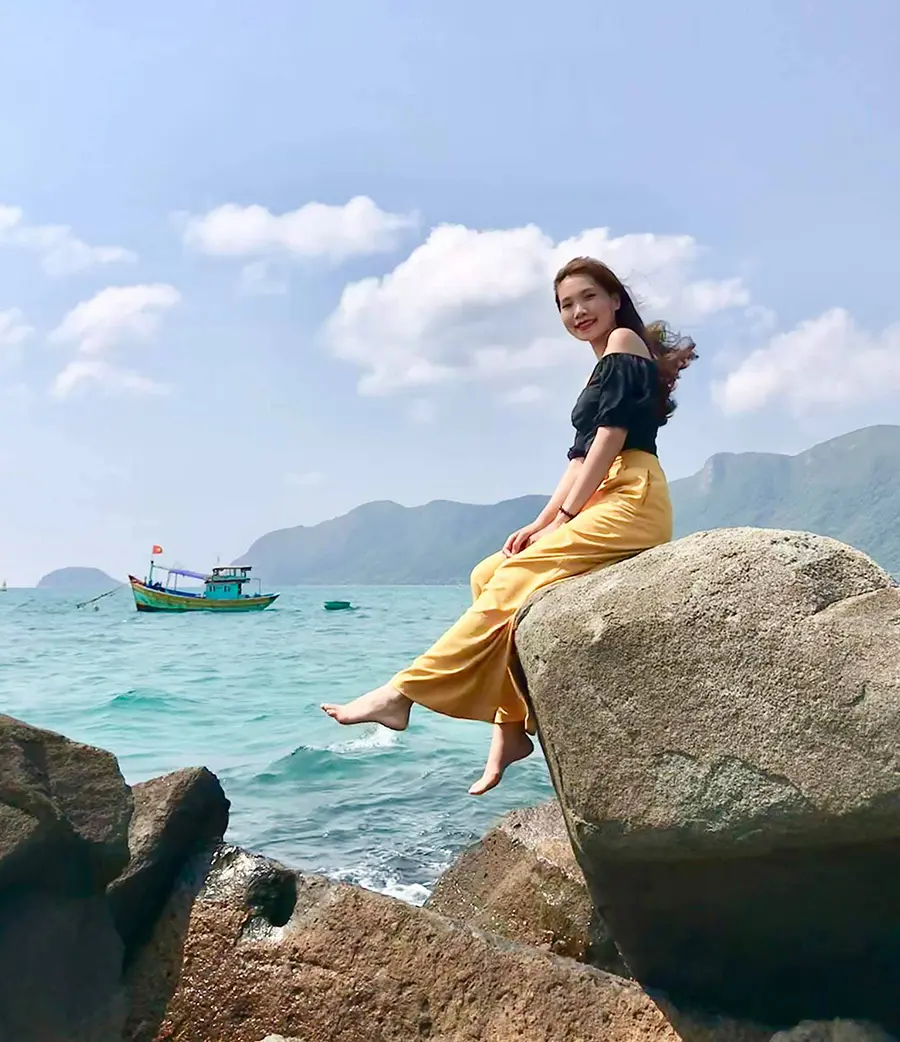 Review C&ocirc;n Đảo S&oacute;c Trăng Cần Thơ kh&aacute;m ph&aacute; tất tần tật địa danh nổi tiếng 2