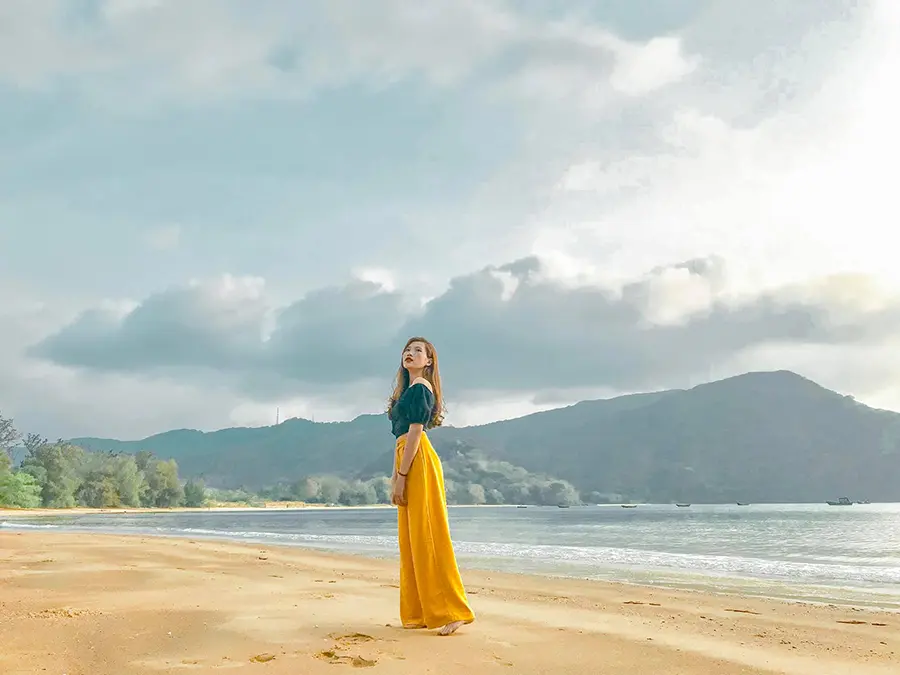 Review C&ocirc;n Đảo S&oacute;c Trăng Cần Thơ kh&aacute;m ph&aacute; tất tần tật địa danh nổi tiếng 3