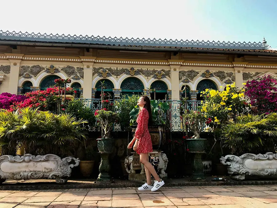 Review C&ocirc;n Đảo S&oacute;c Trăng Cần Thơ kh&aacute;m ph&aacute; tất tần tật địa danh nổi tiếng 9