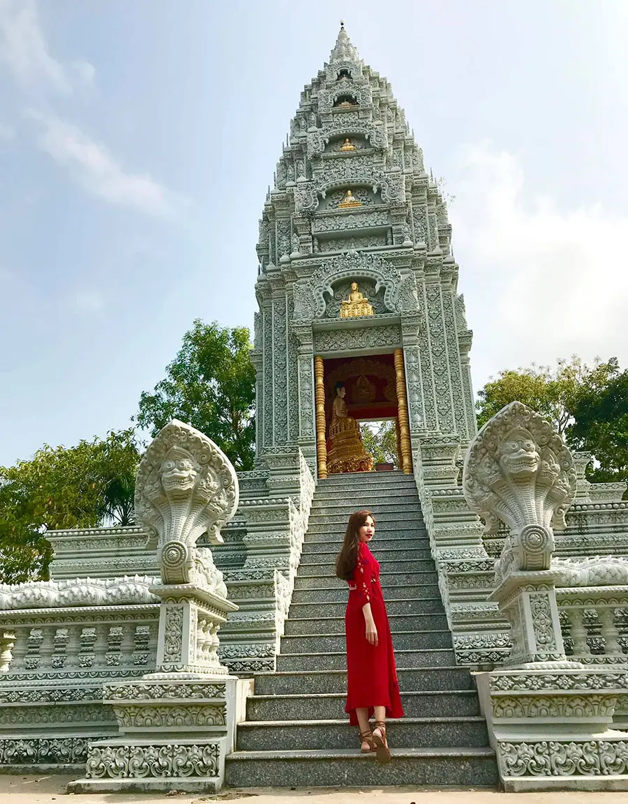Review C&ocirc;n Đảo S&oacute;c Trăng Cần Thơ kh&aacute;m ph&aacute; tất tần tật địa danh nổi tiếng 7