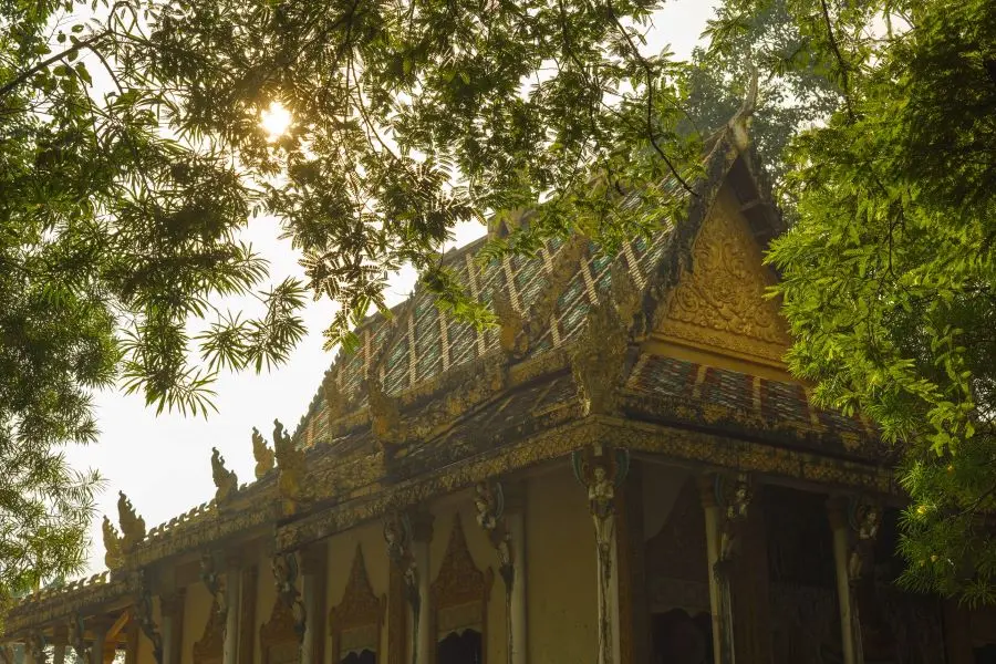 Lịch tr&igrave;nh 2 ng&agrave;y kh&aacute;m ph&aacute; S&oacute;c Trăng cực kỳ th&uacute; vị bạn cần biết 2