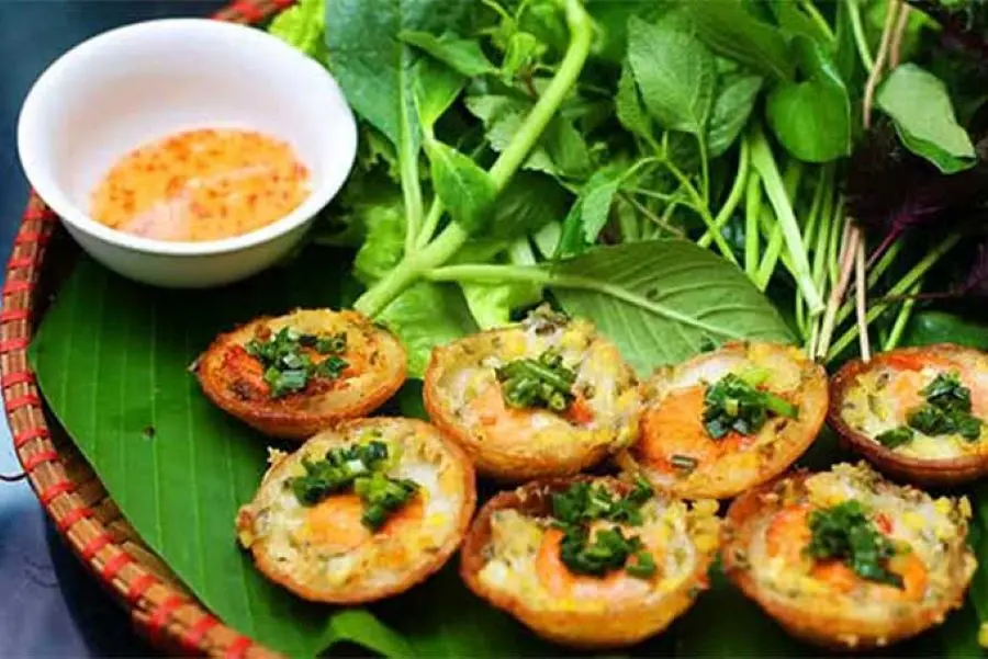 Lịch tr&igrave;nh 2 ng&agrave;y kh&aacute;m ph&aacute; S&oacute;c Trăng cực kỳ th&uacute; vị bạn cần biết 6