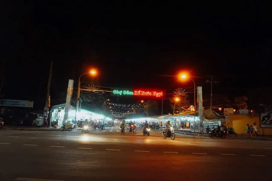 Tham khảo lịch tr&igrave;nh kh&aacute;m ph&aacute; S&oacute;c Trăng 2 ng&agrave;y 1 đ&ecirc;m cực chi tiết 5