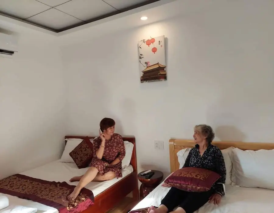 Khu vui chơi ẩm thực Sala T&acirc;y Ninh sầm uất giữa l&ograve;ng th&agrave;nh phố 8