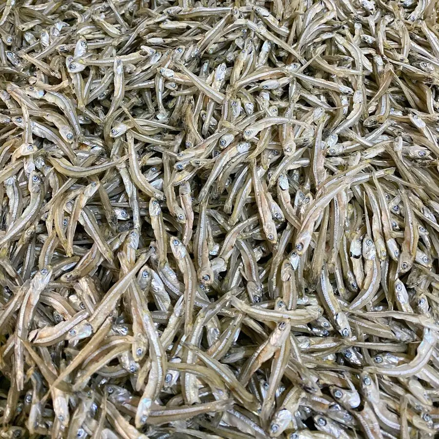 Kh&aacute;m ph&aacute; đặc sản mắm chua T&acirc;y Ninh d&acirc;n d&atilde; ngon m&ecirc; ly 2
