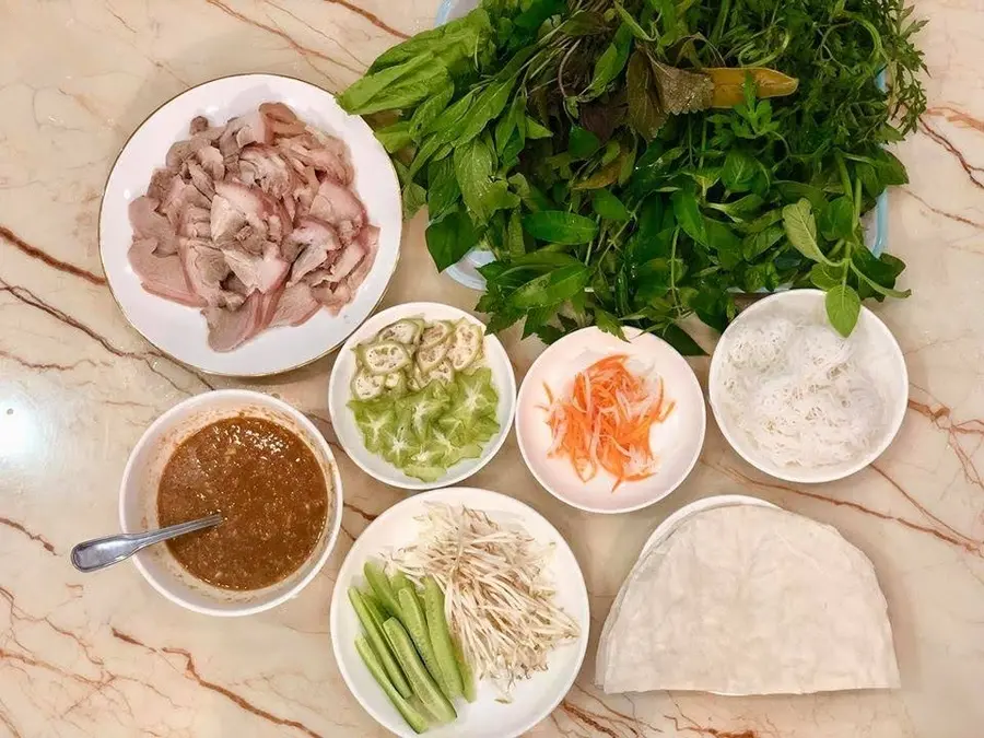 Kh&aacute;m ph&aacute; đặc sản mắm chua T&acirc;y Ninh d&acirc;n d&atilde; ngon m&ecirc; ly 7