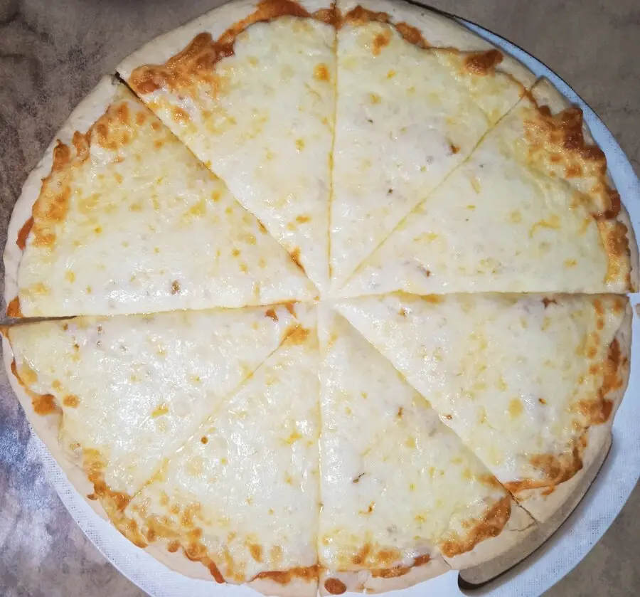 Kh&aacute;m ph&aacute; Troc's Pizza ngon bổ rẻ nổi tiếng tại T&acirc;y Ninh 6