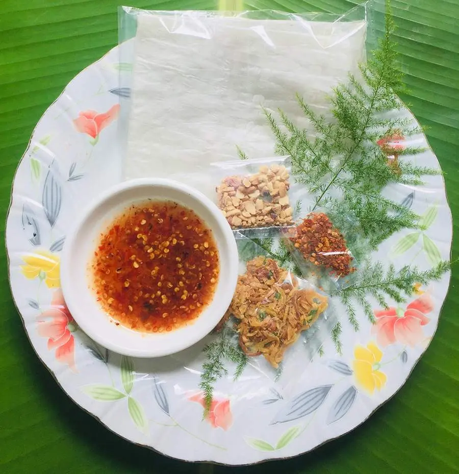 Mua gì khi đi Tây Ninh vừa ngon vừa rẻ 3