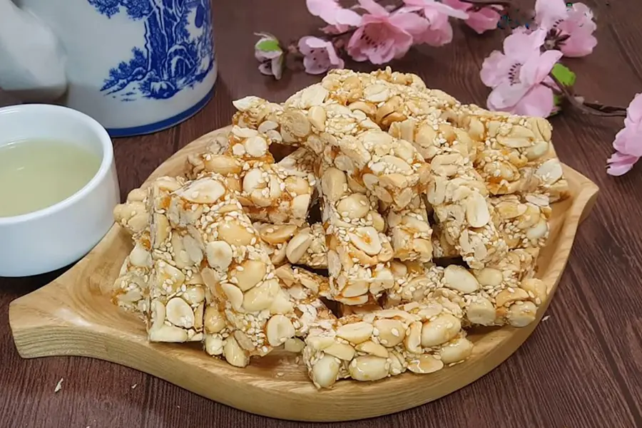 Mua gì khi đi Tây Ninh vừa ngon vừa rẻ 5