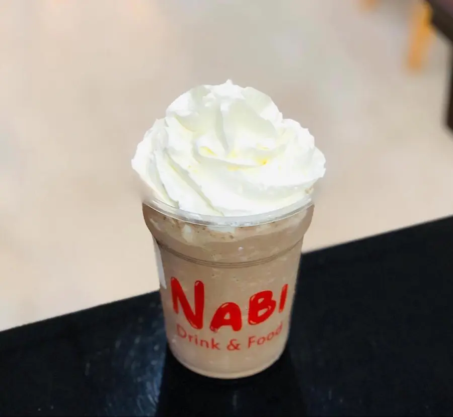 Nabi Tea n More, ốc đảo Địa Trung Hải giữa l&ograve;ng T&acirc;y Ninh 10