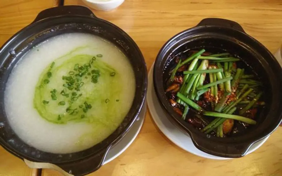 Thằn lằn núi bà Đen, món đặc sản quý hiếm của vùng Tây Ninh 8