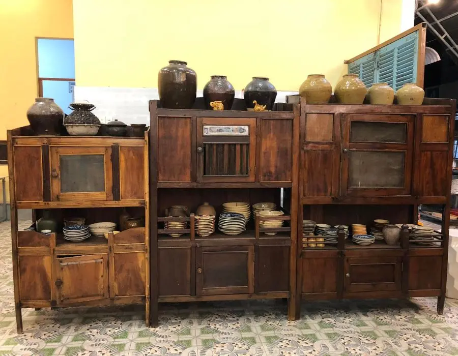 Thử ăn m&oacute;n Lẩu c&aacute; A Dũn thơm ngon nức tiếng ở T&acirc;y Ninh 3