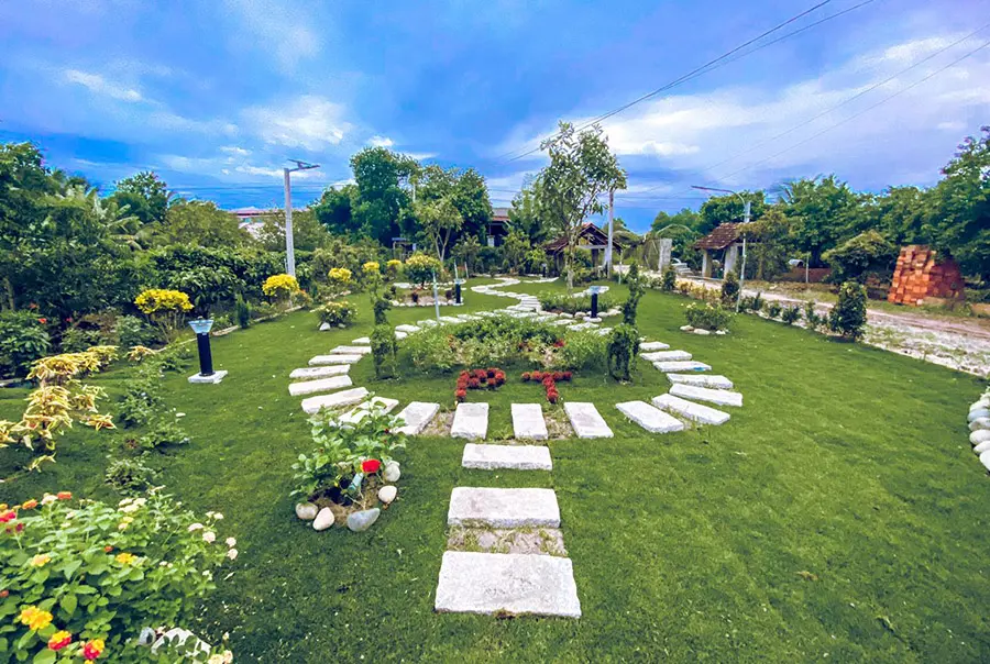 Thưởng thức Bò Tơ Năm Sánh với hương vị đậm đà khó quên 5