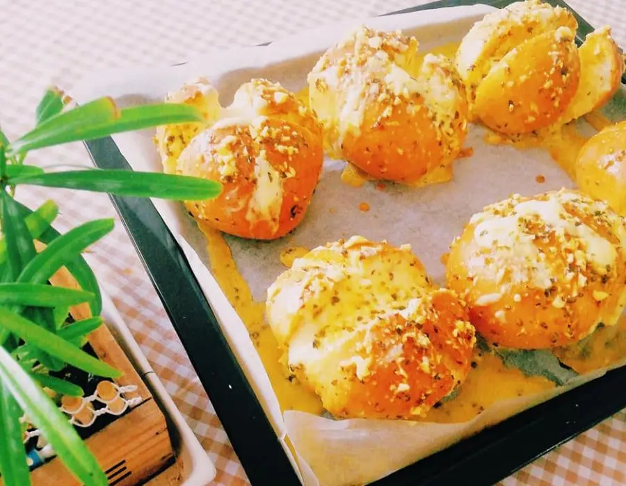 Tiệm cafe v&agrave; c&acirc;y Hi&ecirc;n Nắng, kh&ocirc;ng gian c&agrave; ph&ecirc; xanh m&aacute;t 7