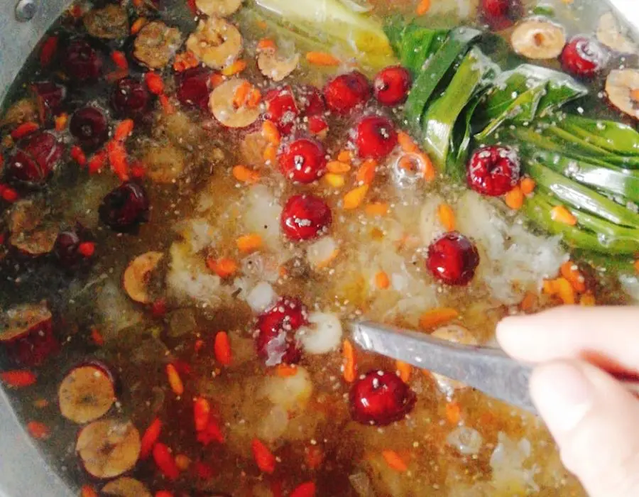 Tiệm cafe v&agrave; c&acirc;y Hi&ecirc;n Nắng, kh&ocirc;ng gian c&agrave; ph&ecirc; xanh m&aacute;t 8