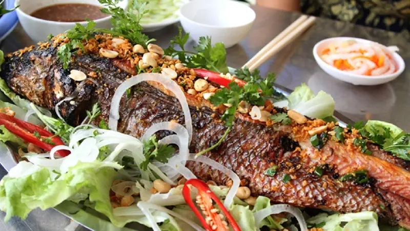 Top 20 m&oacute;n đặc sản T&acirc;y Ninh chinh phục t&iacute;n đồ ẩm thực 11