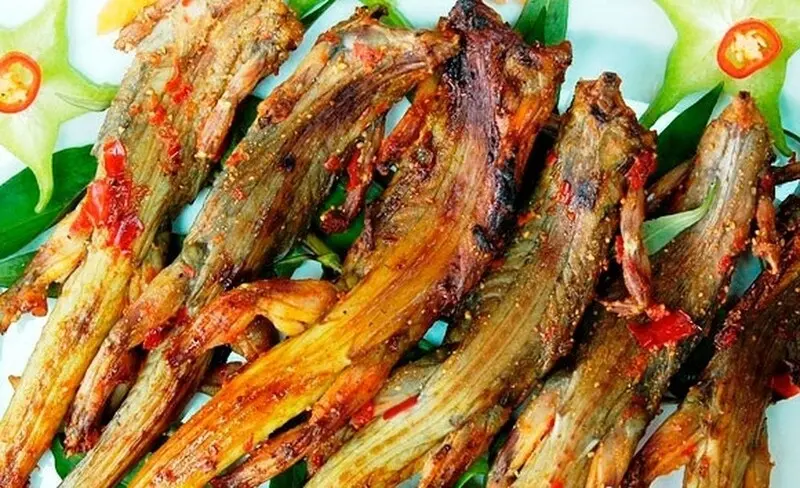 Top 20 m&oacute;n đặc sản T&acirc;y Ninh chinh phục t&iacute;n đồ ẩm thực 6