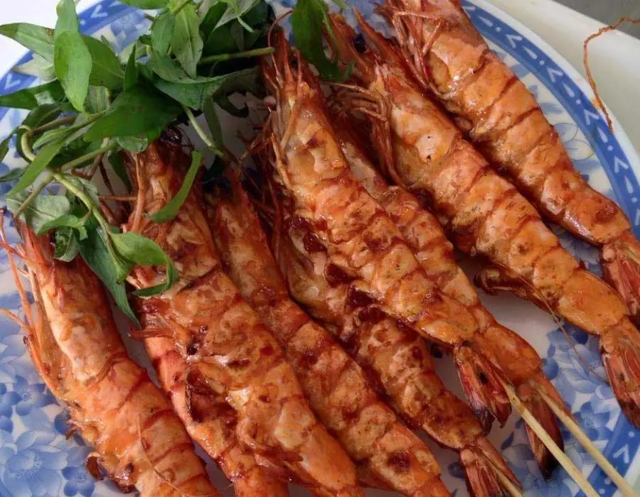 Top 6 nh&agrave; h&agrave;ng tại T&acirc;y Ninh ngon nức tiếng gần xa bạn đ&atilde; biết hay chưa 4