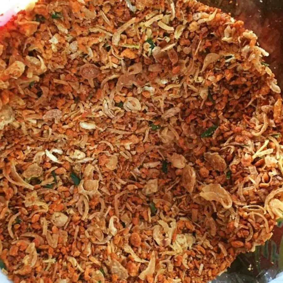 Top c&aacute;c loại muối ở T&acirc;y Ninh thơm ngon bật nhất khiến bạn kh&oacute; qu&ecirc;n 8