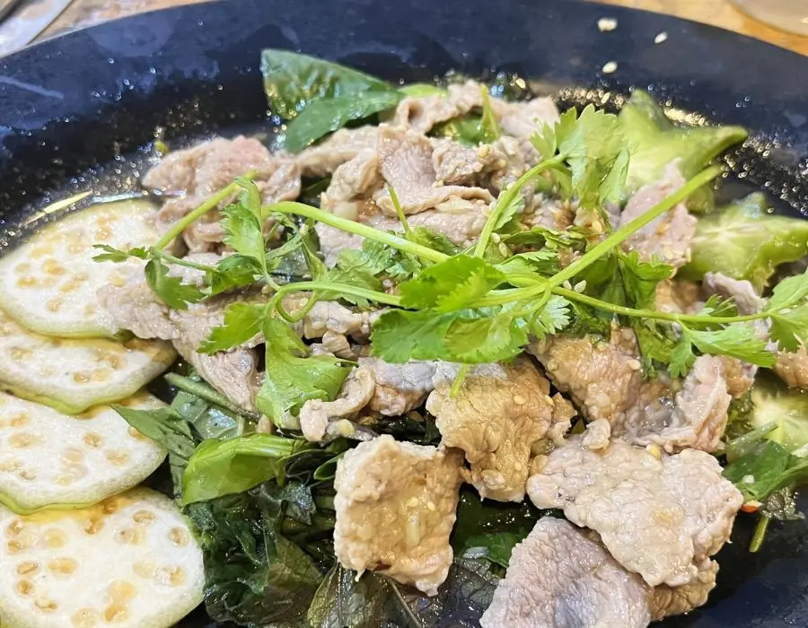 Top qu&aacute;n b&ograve; tơ T&acirc;y Ninh uy t&iacute;n, chất lượng bạn n&ecirc;n thử 2