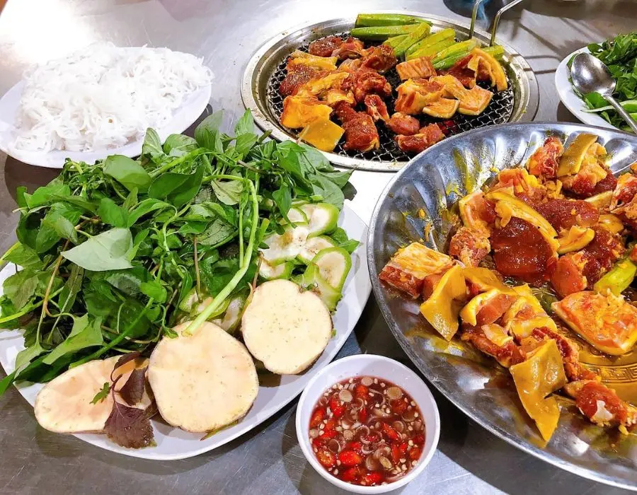 Top qu&aacute;n b&ograve; tơ T&acirc;y Ninh uy t&iacute;n, chất lượng bạn n&ecirc;n thử 4