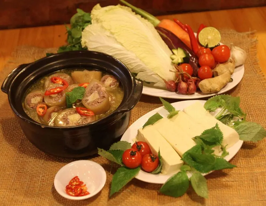Top qu&aacute;n b&ograve; tơ T&acirc;y Ninh uy t&iacute;n, chất lượng bạn n&ecirc;n thử 5